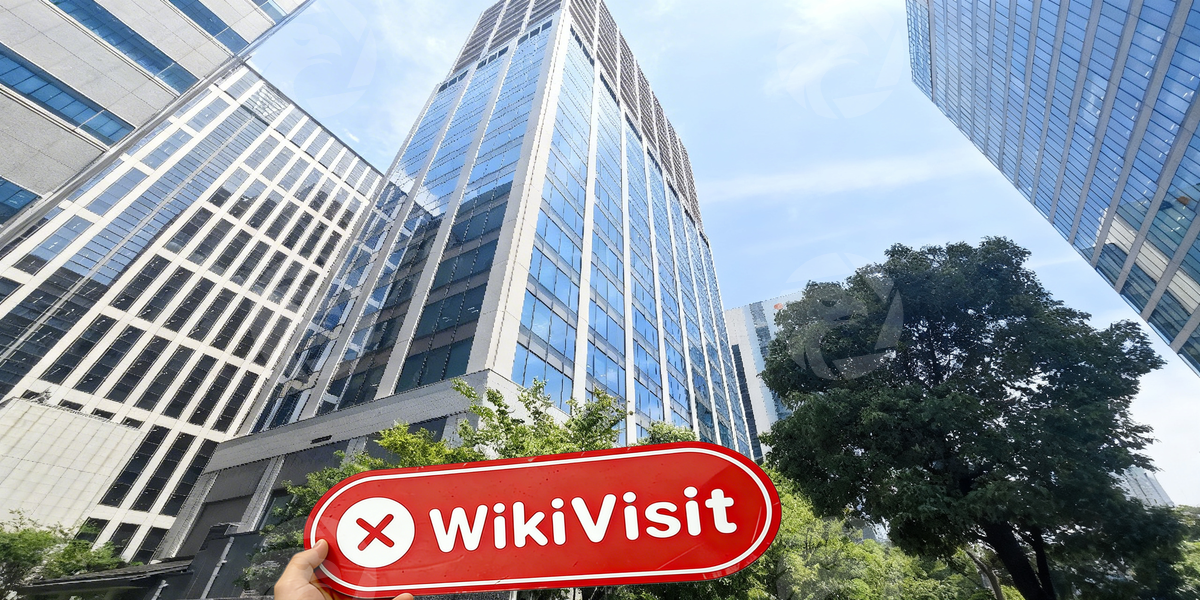 D:\0-1实勘上新、反馈\实勘文章\3797796388-Raymond James Financial\processed_1754989493_105de337_img2_v3.jpg