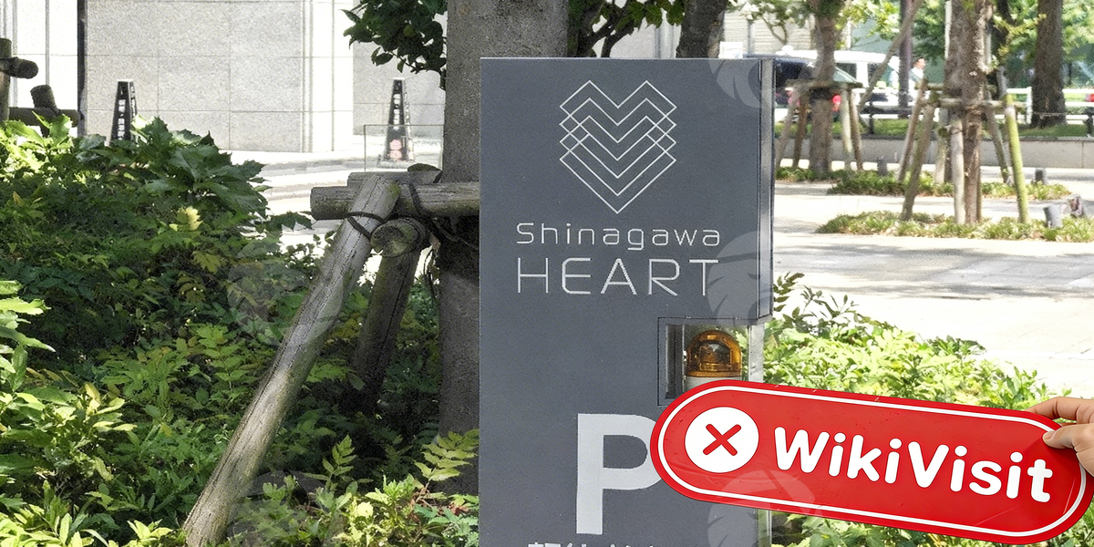 D:\0-1实勘上新、反馈\实勘文章\3797796388-Raymond James Financial\processed_1754989493_105de337_img3_v1.jpg