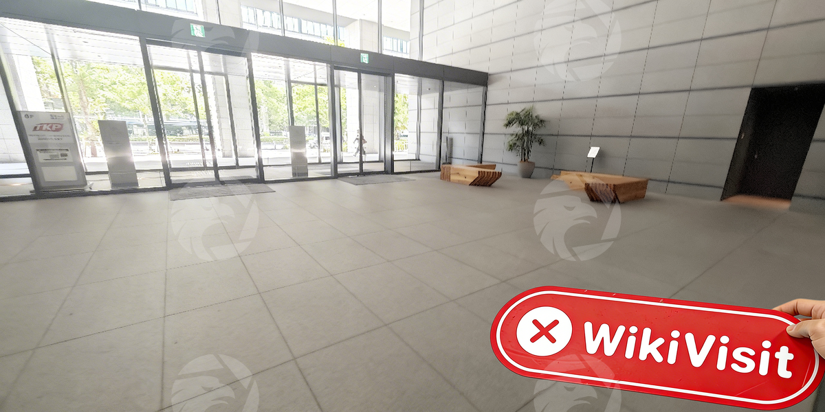 D:\0-1实勘上新、反馈\实勘文章\3797796388-Raymond James Financial\processed_1754989493_105de337_img4_v2.jpg