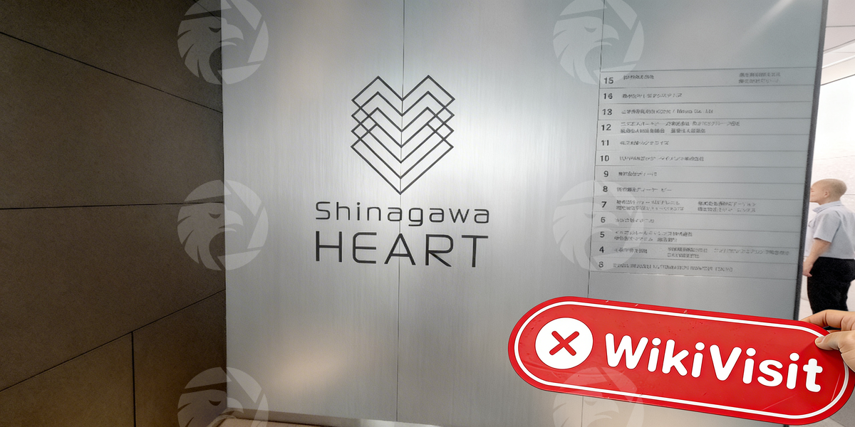 D:\0-1实勘上新、反馈\实勘文章\3797796388-Raymond James Financial\processed_1754989493_105de337_img5_v1.jpg