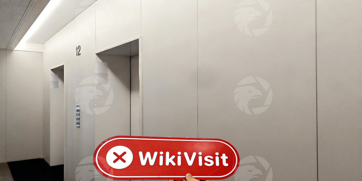 D:\0-1实勘上新、反馈\实勘文章\3797796388-Raymond James Financial\processed_1754989493_105de337_img1_v3.jpg