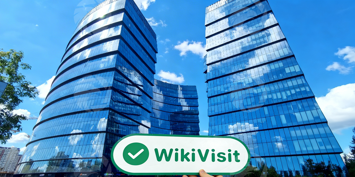 D:\0-1实勘上新、反馈\实勘文章\2216618514-Bank ZENIT\processed_1755067042_7526aea8_img2_v3.jpg