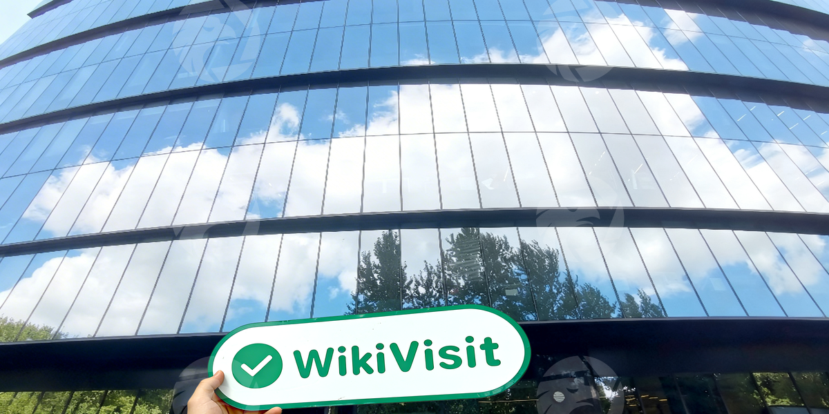 D:\0-1实勘上新、反馈\实勘文章\2216618514-Bank ZENIT\processed_1755067042_7526aea8_img1_v1.jpg