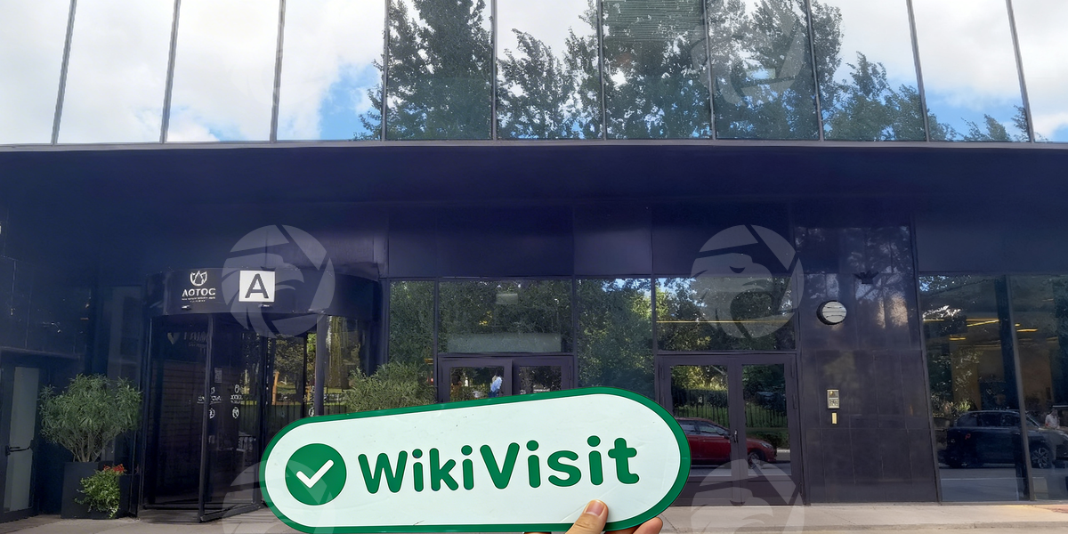 D:\0-1实勘上新、反馈\实勘文章\2216618514-Bank ZENIT\processed_1755067042_7526aea8_img6_v3.jpg