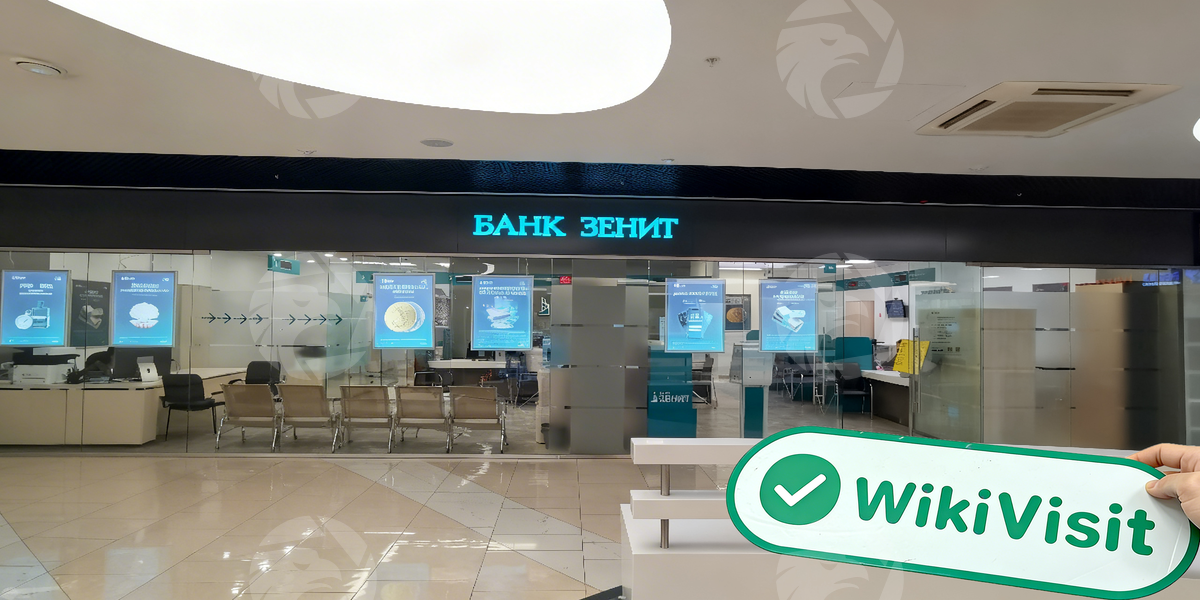 D:\0-1实勘上新、反馈\实勘文章\2216618514-Bank ZENIT\processed_1755067042_7526aea8_img3_v1.jpg