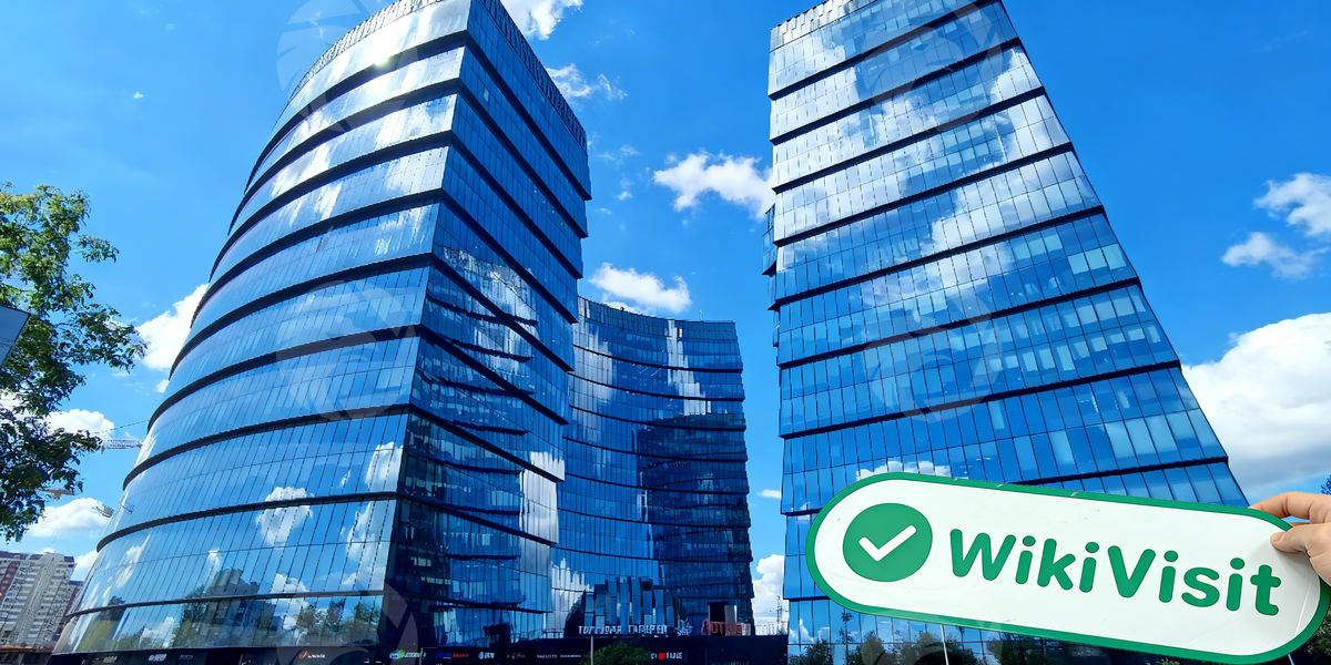 D:\0-1实勘上新、反馈\实勘文章\2216618514-Bank ZENIT\processed_1755067042_7526aea8_img2_v3.jpg