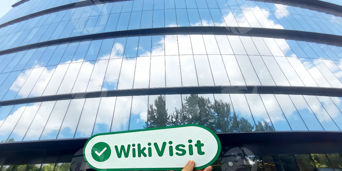 D:\0-1实勘上新、反馈\实勘文章\2216618514-Bank ZENIT\processed_1755067042_7526aea8_img1_v1.jpg