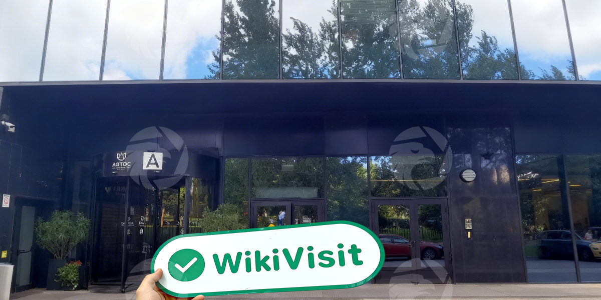 D:\0-1实勘上新、反馈\实勘文章\2216618514-Bank ZENIT\processed_1755067042_7526aea8_img6_v3.jpg