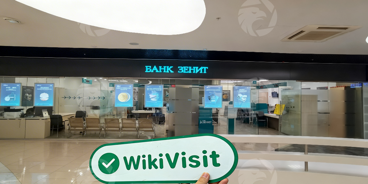 D:\0-1实勘上新、反馈\实勘文章\2216618514-Bank ZENIT\processed_1755067042_7526aea8_img3_v1.jpg