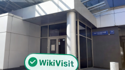 俄罗斯实地探访交易商 finamfx 存在真实展业场所