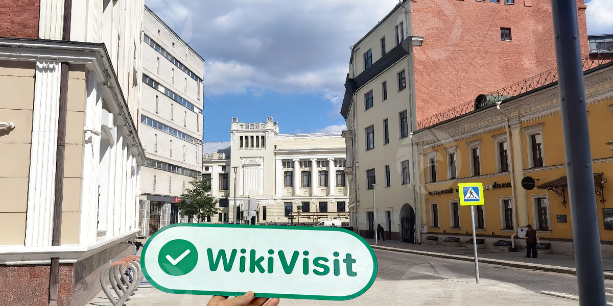 D:\0-1实勘上新、反馈\实勘文章\9998664822-ФИНАМ ФОРЕКС\processed_1755068763_387e14d2_img6_v2.jpg