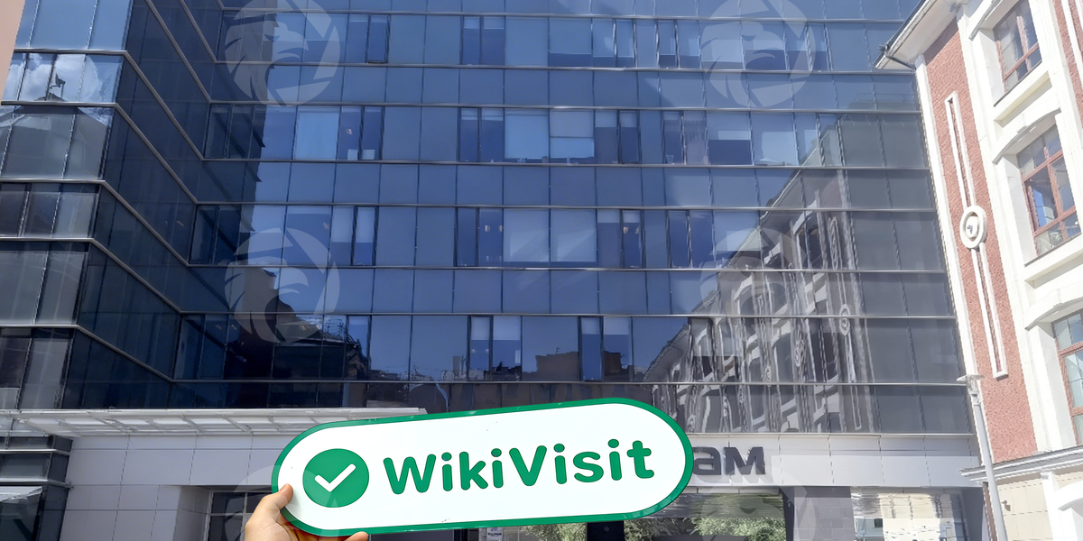 D:\0-1实勘上新、反馈\实勘文章\9998664822-ФИНАМ ФОРЕКС\processed_1755068763_387e14d2_img5_v1.jpg