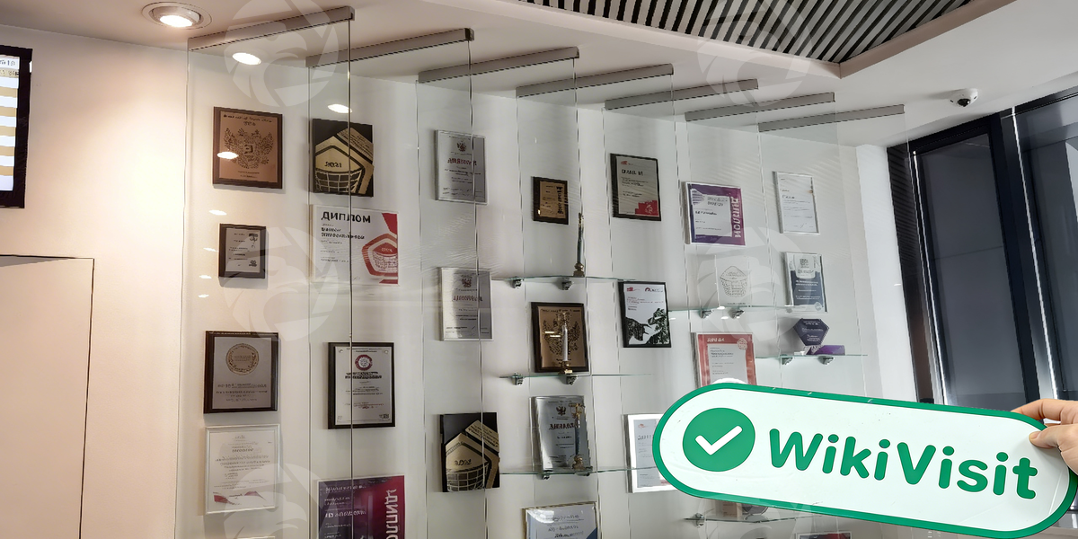 D:\0-1实勘上新、反馈\实勘文章\9998664822-ФИНАМ ФОРЕКС\processed_1755068763_387e14d2_img2_v1.jpg