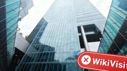 Посещение FXokami в Японии - Офис не найден