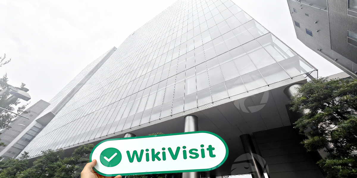 D:\0-1实勘上新、反馈\实勘文章\9341447788-Rakuten Securities\processed_1755070281_f27dfa3a_img4_v1.jpg