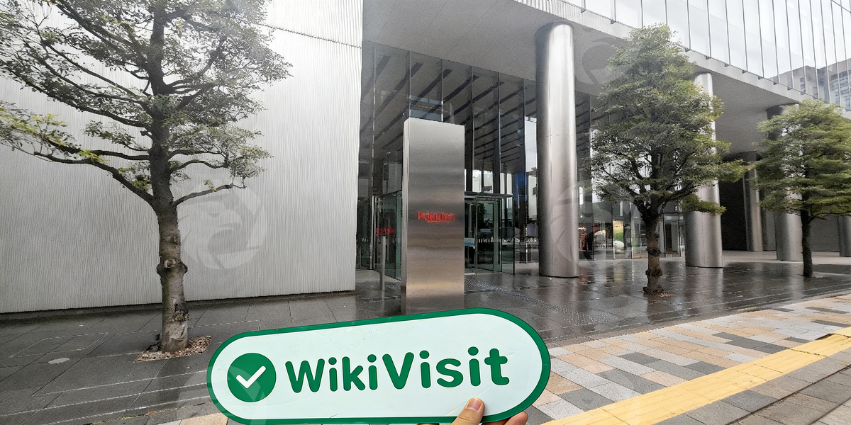 D:\0-1实勘上新、反馈\实勘文章\9341447788-Rakuten Securities\processed_1755070281_f27dfa3a_img2_v3.jpg