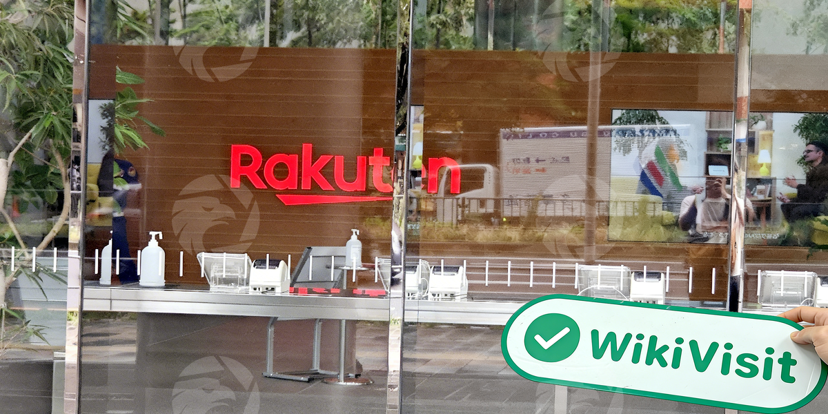 D:\0-1实勘上新、反馈\实勘文章\9341447788-Rakuten Securities\processed_1755070281_f27dfa3a_img3_v3.jpg