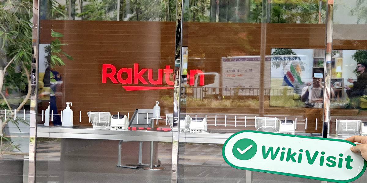 D:\0-1实勘上新、反馈\实勘文章\9341447788-Rakuten Securities\processed_1755070281_f27dfa3a_img3_v3.jpg