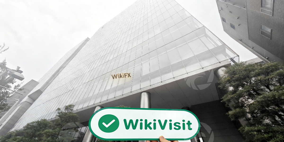 D:\0-1实勘上新、反馈\实勘文章\9341447788-Rakuten Securities\processed_1755070281_f27dfa3a_img4_v1.jpg