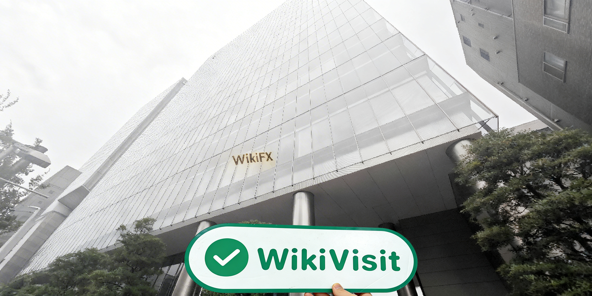 D:\0-1实勘上新、反馈\实勘文章\9341447788-Rakuten Securities\processed_1755070281_f27dfa3a_img4_v1.jpg