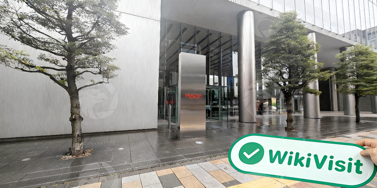 D:\0-1实勘上新、反馈\实勘文章\9341447788-Rakuten Securities\processed_1755070281_f27dfa3a_img2_v3.jpg