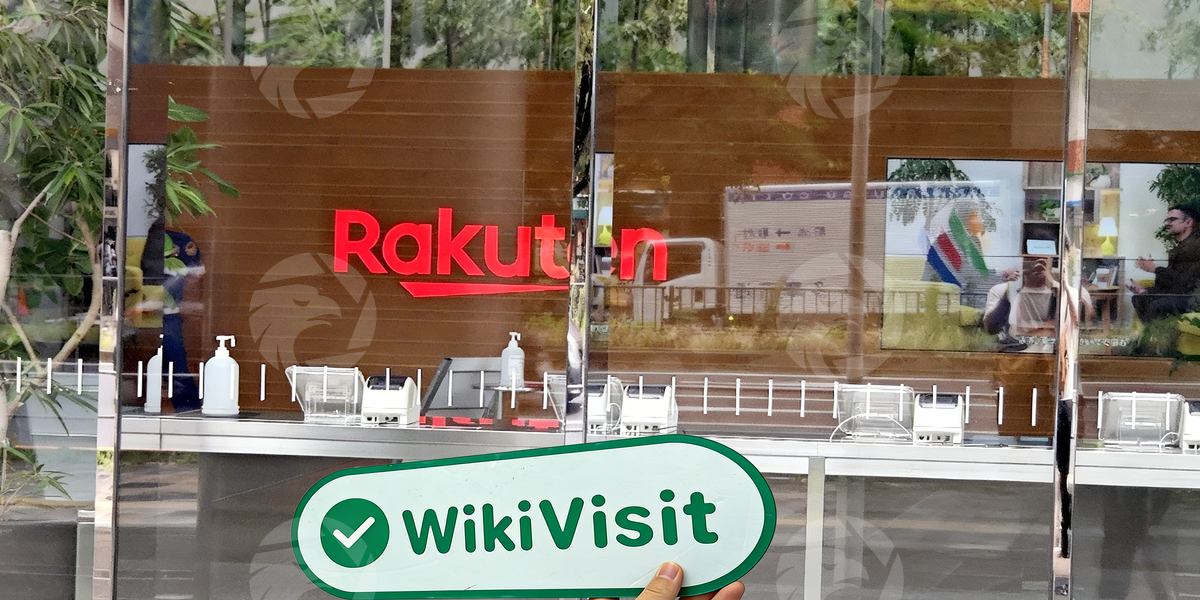 D:\0-1实勘上新、反馈\实勘文章\9341447788-Rakuten Securities\processed_1755070281_f27dfa3a_img3_v3.jpg