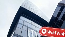 Посещение RBC Forex в России – Офис не найден