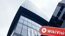 Uma visita ao RBC Forex na Rússia - Nenhum escritório encontrado