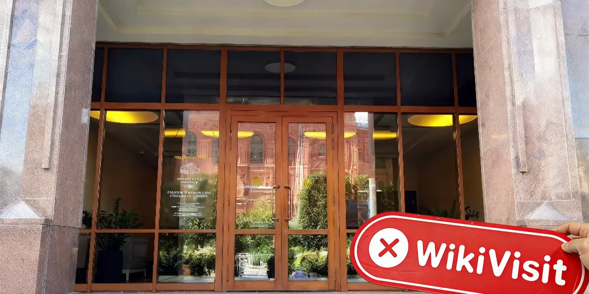 俄罗斯实地探访交易商 Volta Trading Group 不存在真实展业场所