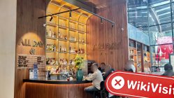 Посещение Lavro Group в России – Офис не найден