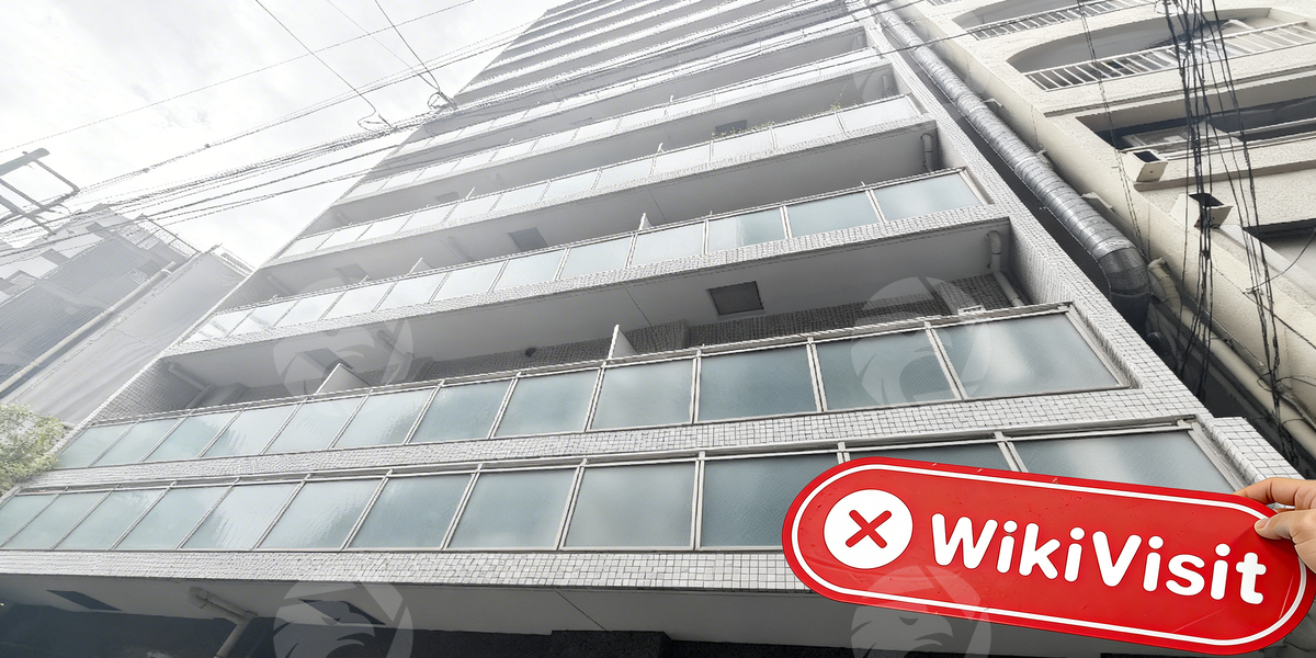 C:\Users\WikiGlobal\Desktop\2853976864-BST Co.,Ltd\processed_1755082054_69ca5df0_img3_v3.jpg