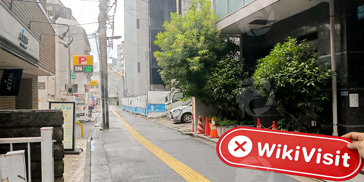 C:\Users\WikiGlobal\Desktop\2853976864-BST Co.,Ltd\processed_1755082054_69ca5df0_img2_v2.jpg