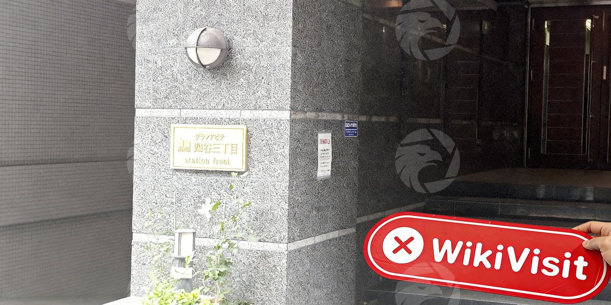 C:\Users\WikiGlobal\Desktop\2853976864-BST Co.,Ltd\processed_1755082054_69ca5df0_img1_v3.jpg