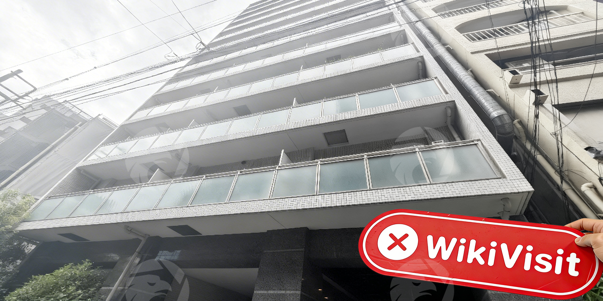 C:\Users\WikiGlobal\Desktop\2853976864-BST Co.,Ltd\processed_1755082054_69ca5df0_img3_v3.jpg