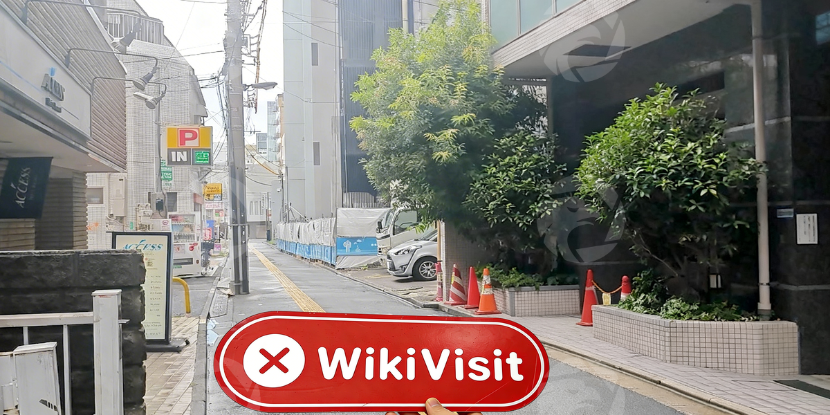 C:\Users\WikiGlobal\Desktop\2853976864-BST Co.,Ltd\processed_1755082054_69ca5df0_img2_v2.jpg