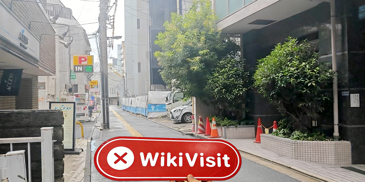 C:\Users\WikiGlobal\Desktop\2853976864-BST Co.,Ltd\processed_1755082054_69ca5df0_img2_v2.jpg