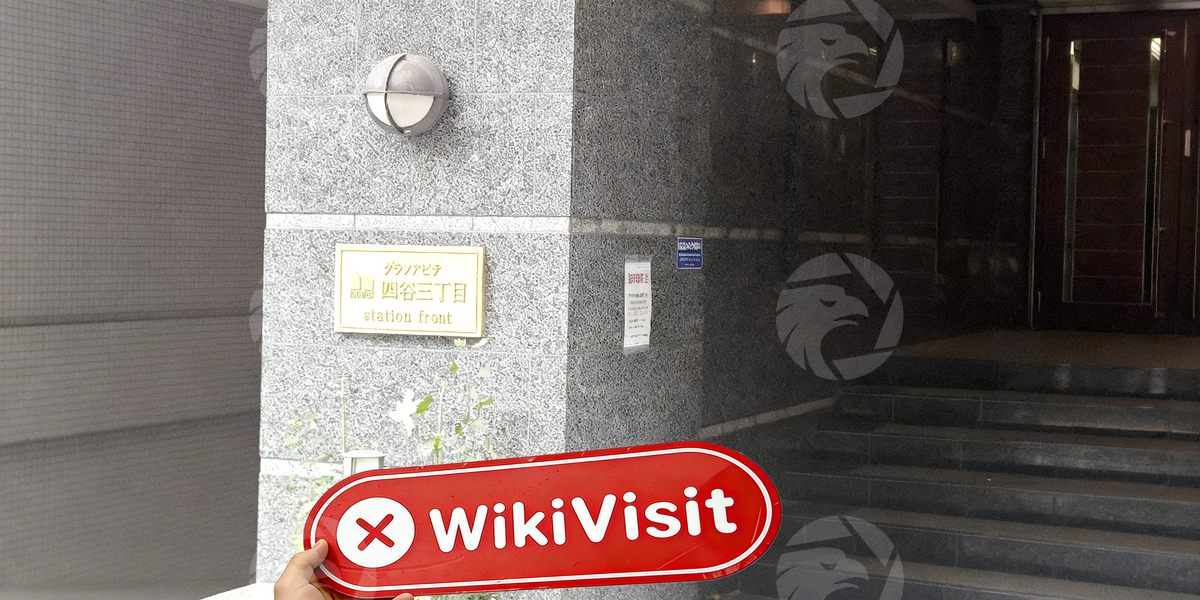 C:\Users\WikiGlobal\Desktop\2853976864-BST Co.,Ltd\processed_1755082054_69ca5df0_img1_v3.jpg