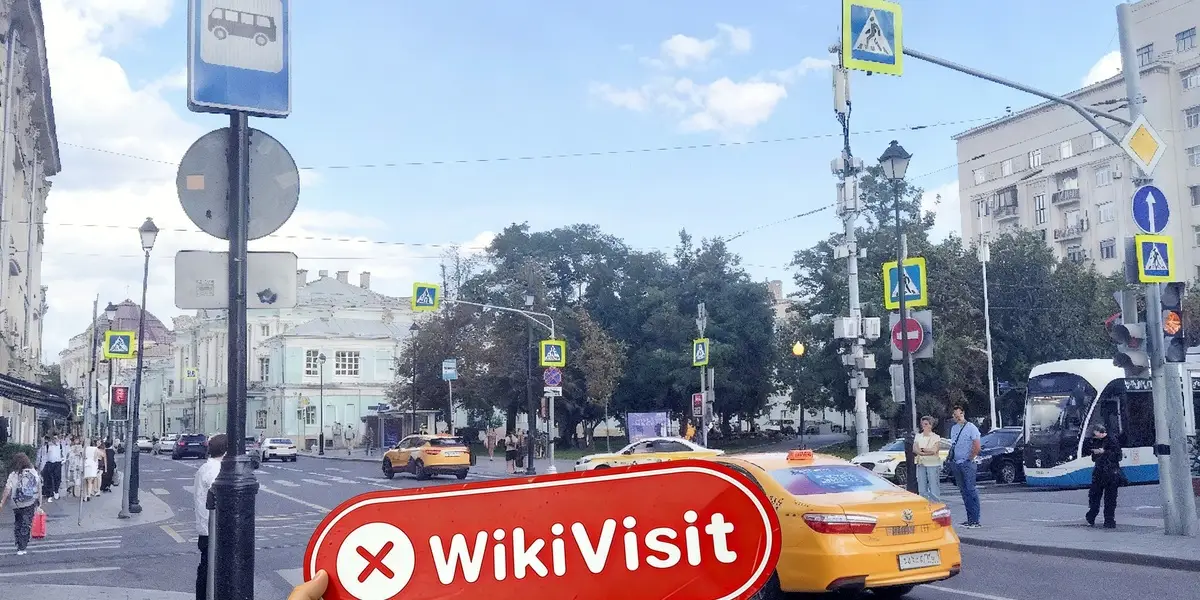 เยี่ยมชม ProFinance.ru ในประเทศรัสเซีย - ไม่พบสำนักงาน