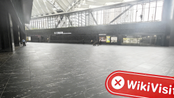 Посещение Prime Hills в Японии - Офис не найден