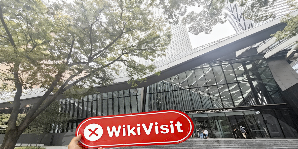 C:\Users\WikiGlobal\Pictures\2064863057-Prime Hills\processed_1755151175_df204428_img4_v1.jpg