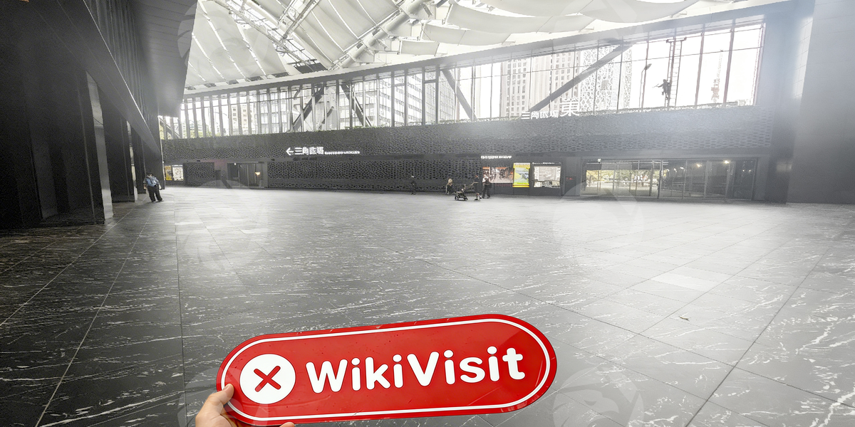 C:\Users\WikiGlobal\Pictures\2064863057-Prime Hills\processed_1755151175_df204428_img3_v2.jpg