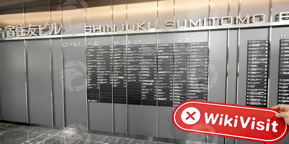 C:\Users\WikiGlobal\Pictures\2064863057-Prime Hills\processed_1755151175_df204428_img2_v1.jpg