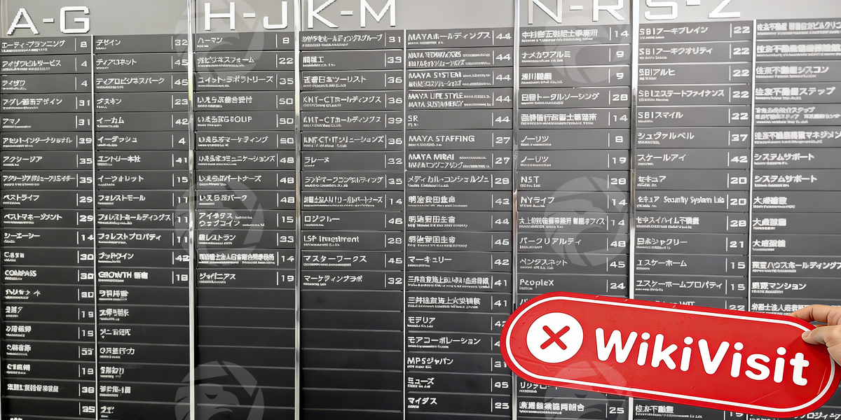 C:\Users\WikiGlobal\Pictures\2064863057-Prime Hills\processed_1755151175_df204428_img1_v1.jpg