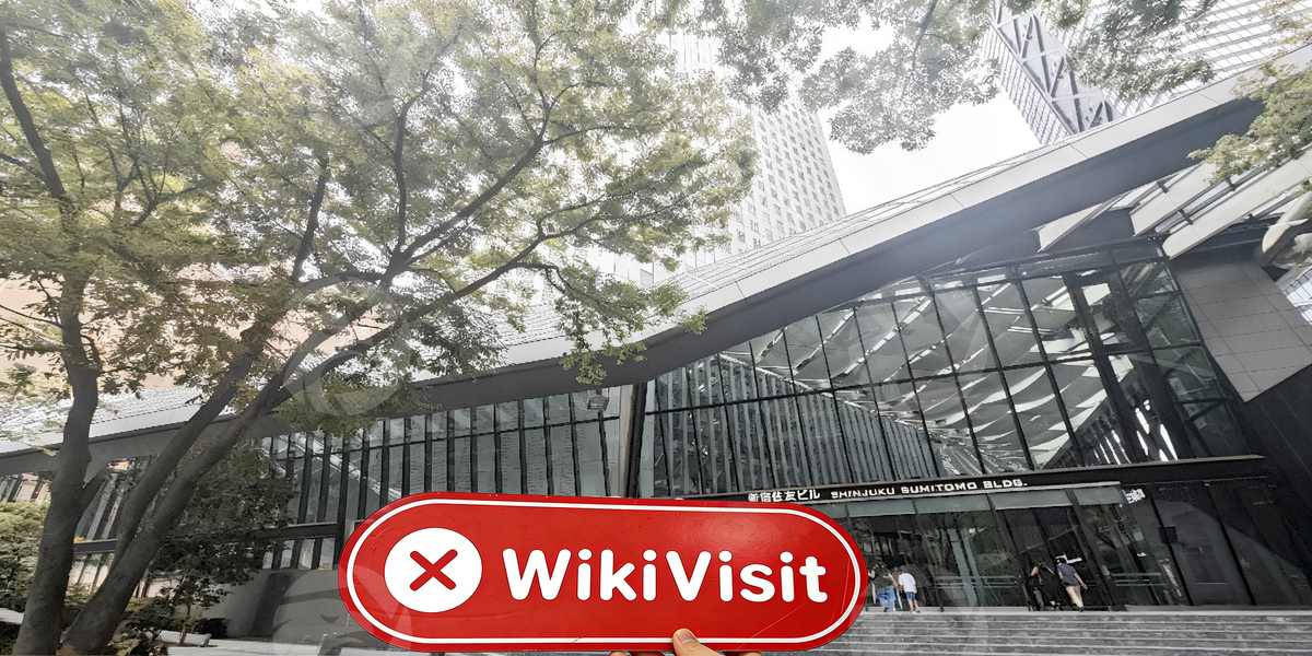 C:\Users\WikiGlobal\Pictures\2064863057-Prime Hills\processed_1755151175_df204428_img4_v1.jpg