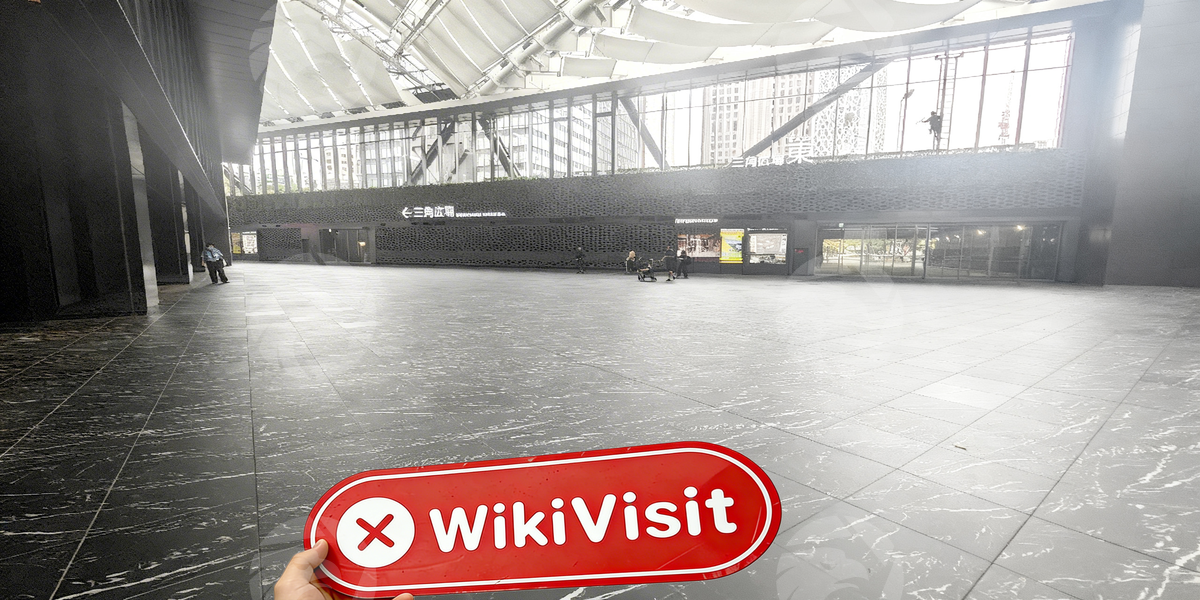 C:\Users\WikiGlobal\Pictures\2064863057-Prime Hills\processed_1755151175_df204428_img3_v2.jpg