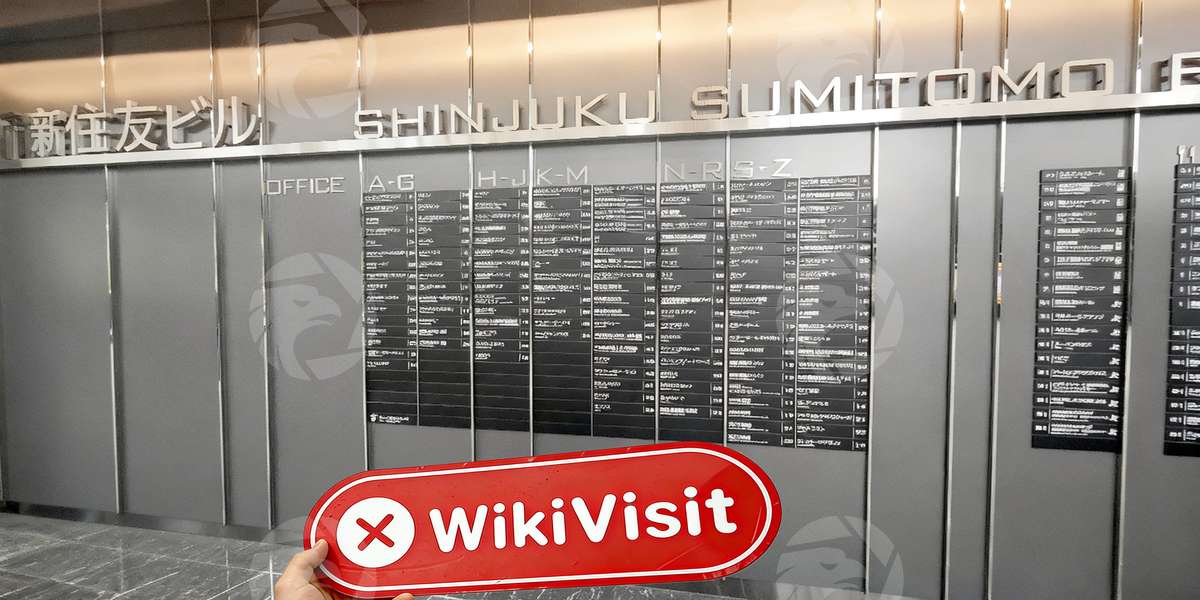 C:\Users\WikiGlobal\Pictures\2064863057-Prime Hills\processed_1755151175_df204428_img2_v1.jpg