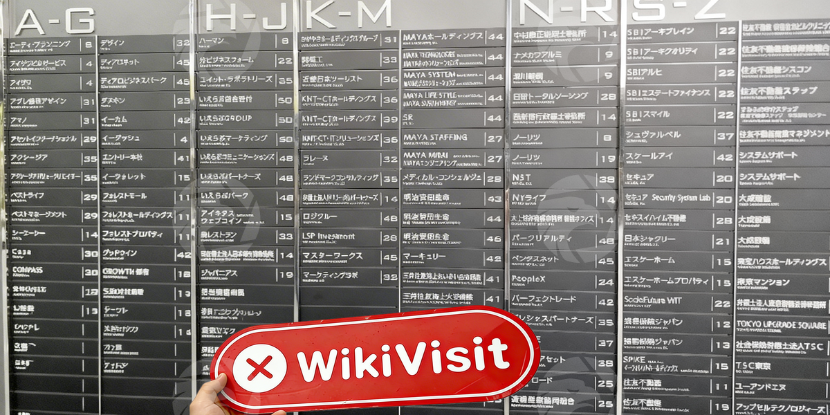 C:\Users\WikiGlobal\Pictures\2064863057-Prime Hills\processed_1755151175_df204428_img1_v1.jpg