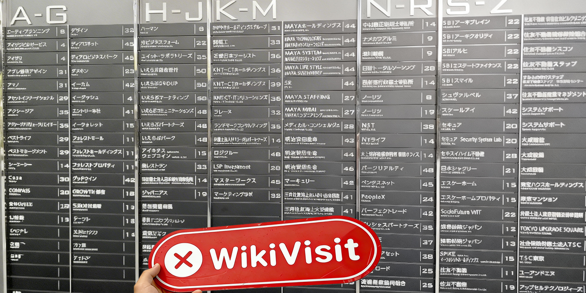 C:\Users\WikiGlobal\Pictures\2064863057-Prime Hills\processed_1755151175_df204428_img1_v1.jpg