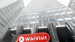 Une visite chez Fulton FX au Japon - Aucun bureau trouvé