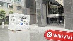 Une visite chez Fulton FX au Japon - Aucun bureau trouvé